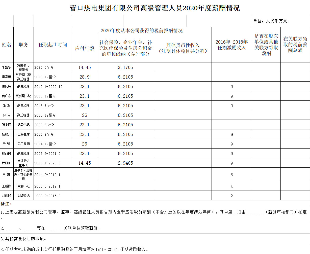 微信圖片_20210901145858ssss.jpg